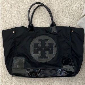 Tory Burch tote